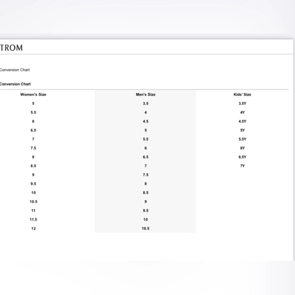 🆕 Nike Blazer suede sneakers 5.5 boys or 6.5 women NWT - Picture 12 of 12